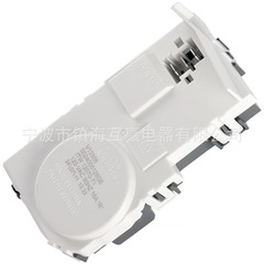 Wh01 x 29528洗濯機ドアロックwh01 x 29528/ 00240000128GE/V13305