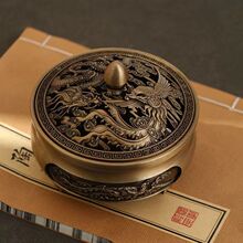 �~�Ͻ���t�[�������҃��������P�t��޹�t̴��t����P��t����t