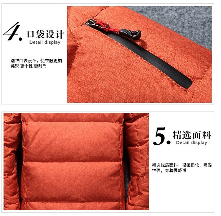 21608104609_2079175235.jpg_.we