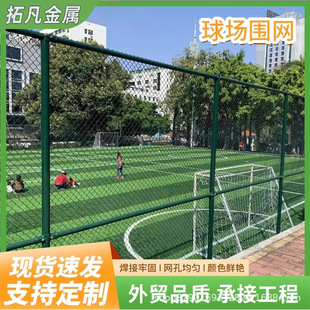 ���@�WУ�\�ӈ��w�������x�W�ߠ�����ë��@������ھW������W