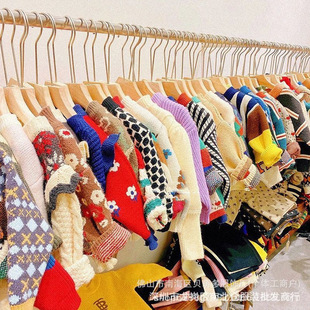 ���Qβ؛��ͯë������l�W �L�䱣ů�����ؔ�؛Դӯ���aƷ