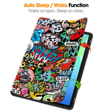 �m������Tab S10FE/S9FE/S9 SM-X520ƽ�嚤X516TPU�P���o��