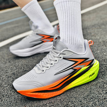 wȼ4̼ܲЬЬW͸p㾏RЬLӖ