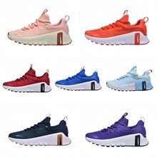 羳QFREE METCON6\ЬŮCӖЬЬWp