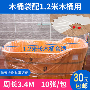 һ���ԼӺ�ľͰ���������ϴ��ԡĤԡ���ۯB����ԡ���׋냺��Ӿ��