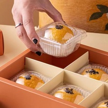 ��������S�ְ��b�І΂��b�ܷ�͸���Ӻ��wѩ����A�����ܵ���