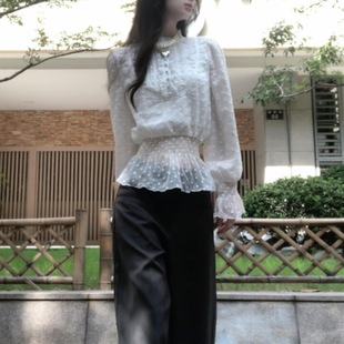 ʽ|ɫcѩrŮ＾Сnϵ@r