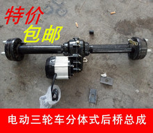 늄���݆܇�����򿂳�130/160�x܇偺��늙C����׃�n��׃�n