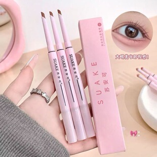 SUAKE�p�^���Q�P���ö���һ�۾��z�P �����������^���ו�Ⱦ�醡��