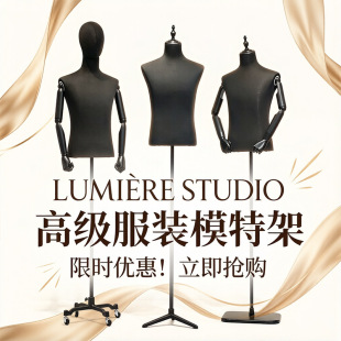 ģ�ص����з��b��ȫ����̨��������չʾ�����b�������ɫģ�ؼ���