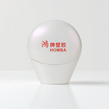�S���¿�30mL�p���w����CC˪ƿ���x��覷۵�Һ�o��˪ƿͬ�����