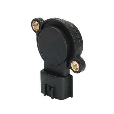 for Honda: Automotive Sensors