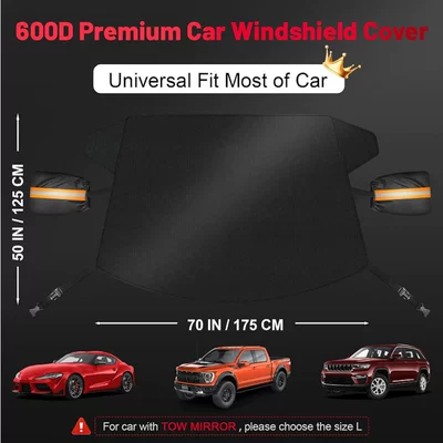 cover four seasons sunshade curtain – Sun shade
