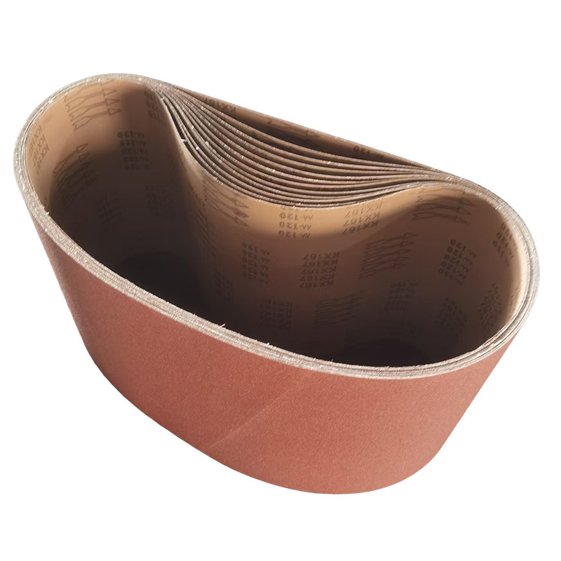 KX167ɰרɰ1600*380/580ɰľĽĥ׹