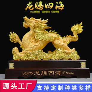 �¿����v�ĺ����걬����Ф�[���_�I�YƷ�V���~ף���Z�Lˮ�[��