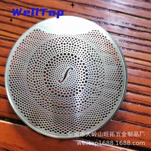 �g�̶���304���ȾWƬ�_���{������䓾W�P�����m�W��ߴ�W��