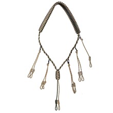 ���ڒ��K���������Ȧ 11�h�๦�ܿ��ڒ��K���K �����ȦҰ����g