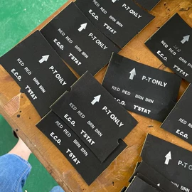 温控开关;保护器件;温度传感器