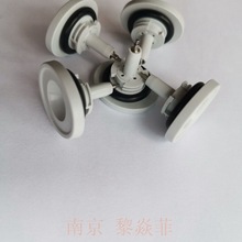 KASUGADENKIСoGH-OP-01d