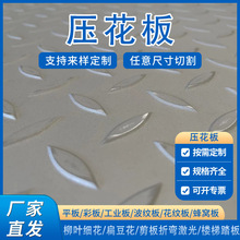 304���P䓻��y��ԭ�b���y���ձ������_̤������r���y���P䓰�201