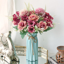 ٻb[͏d҃Ȕ[O滨ԼҾӷgҲϻ