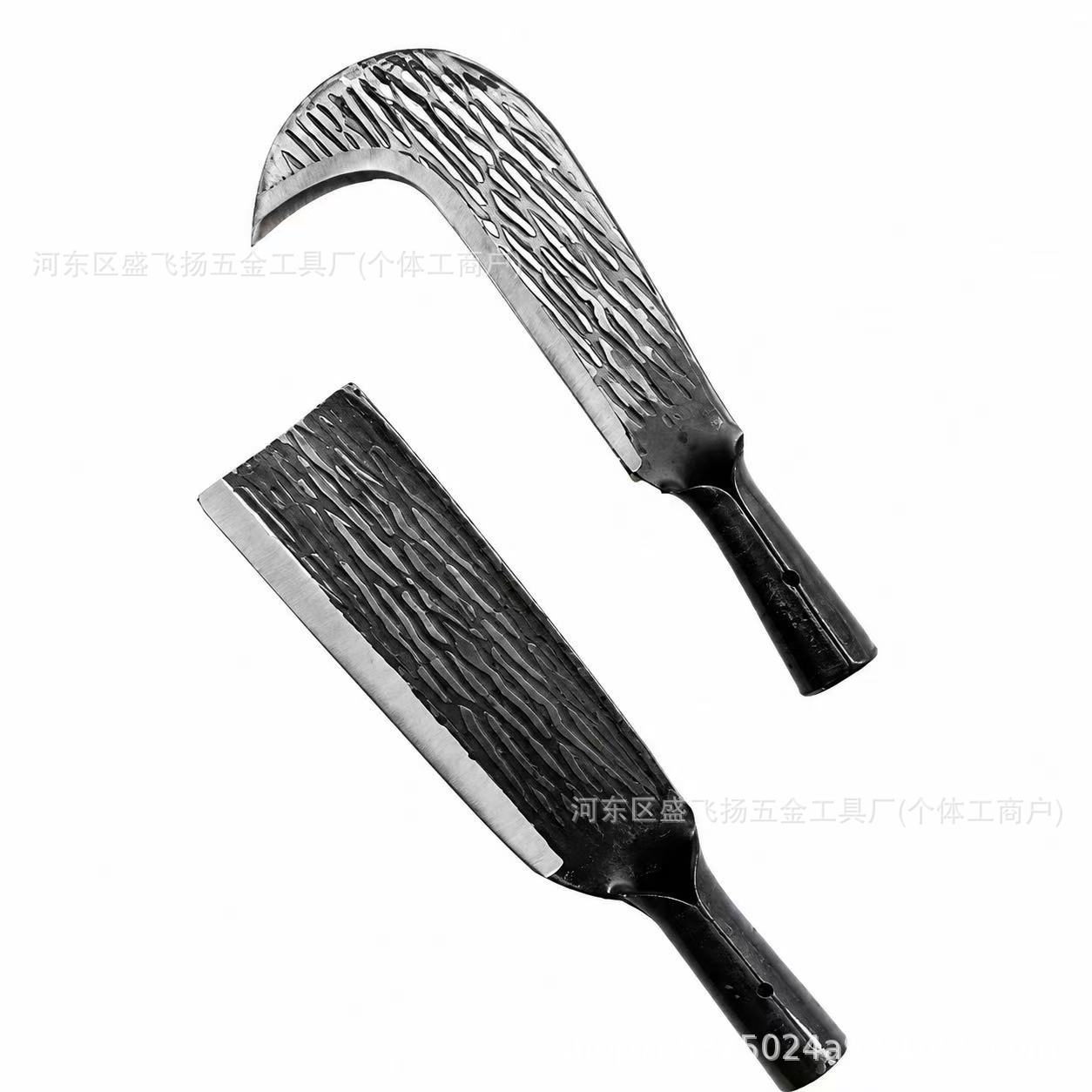 微信图片_20260509084317_116_4.jpg