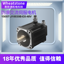 늄Ӹ��÷���ֱ���ŷ�늙C150ϵ�� 48V���a�����ŷ�늙C �S�ҹ���