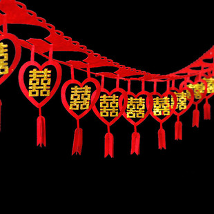 �Y����Ʒ�鷿�͏d���g�b����������·���Y�������b��c��ȫϲ��