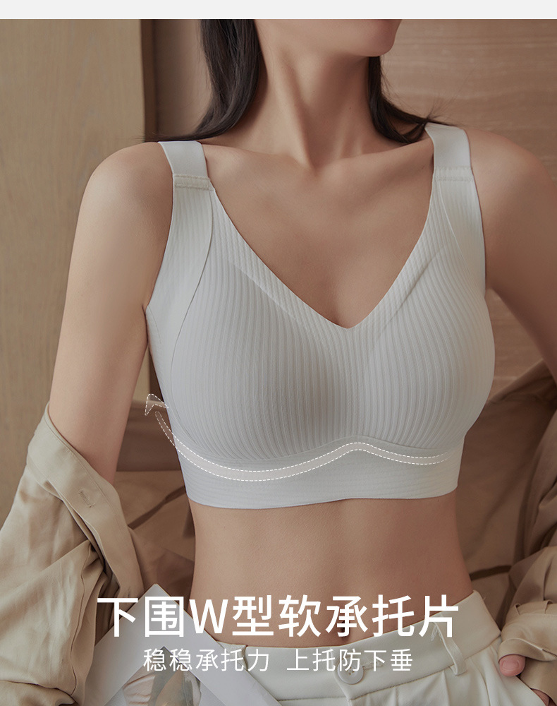 详情页 (2).jpg