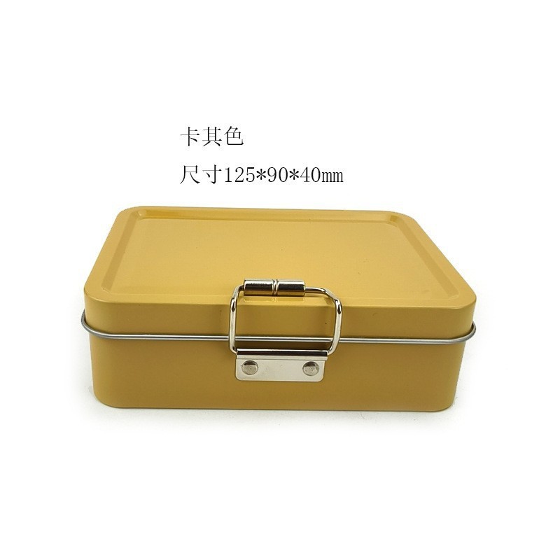 ���Ϻе���·��΢����߶๦�������㹳�������в�Ҷ��������