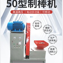 ̼ľ̿C rնưC U{C̿CO