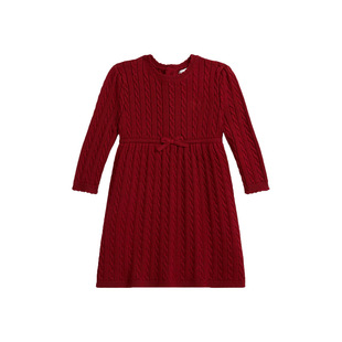 ����tɫᘿ��B��ȹ���׃�������ᘿ��黨ë��ȹŮͯȹ�ӽ��ͯ�b