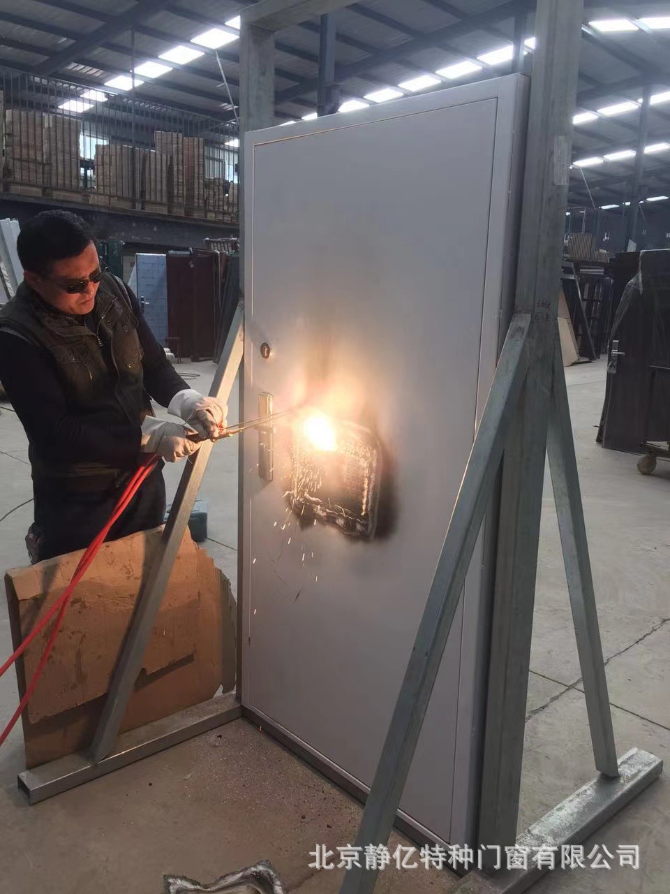 d291bda39406d69c4f387d1e3e9e19