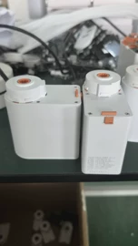 电动窗帘;智能家居系统