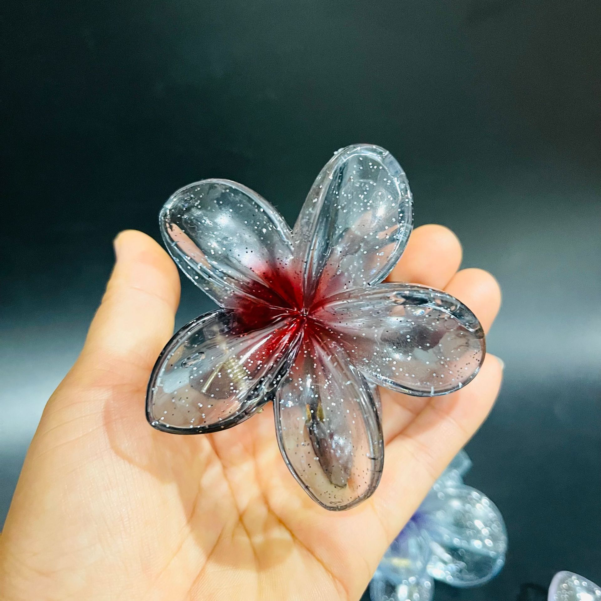 BEEF580CE08423BFB2BEEB1FAEC0E8