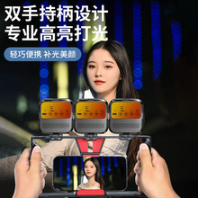 �֙C�û\�zӰ֧���Q�ķ���������vlog��������Ĕz�ֱ��a����o��