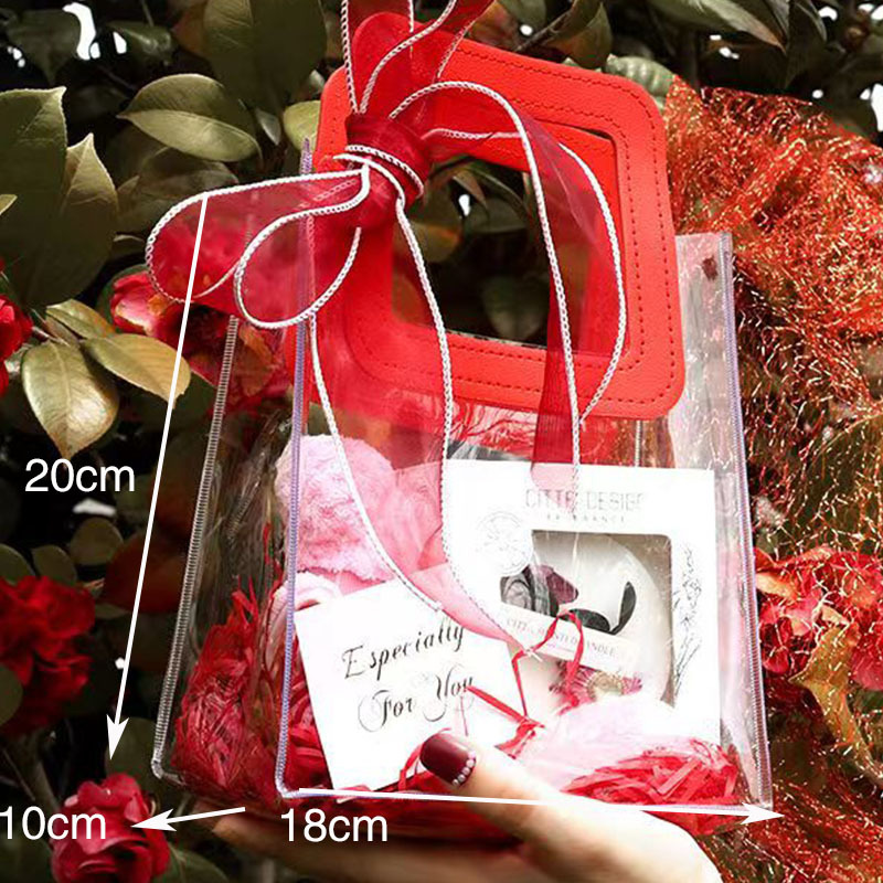 Regalo para dama de honor boda té boda práctica novia y hermanas regalo de retorno de grupo para invitados bolsa de regalo de taza de alta gama image 18
