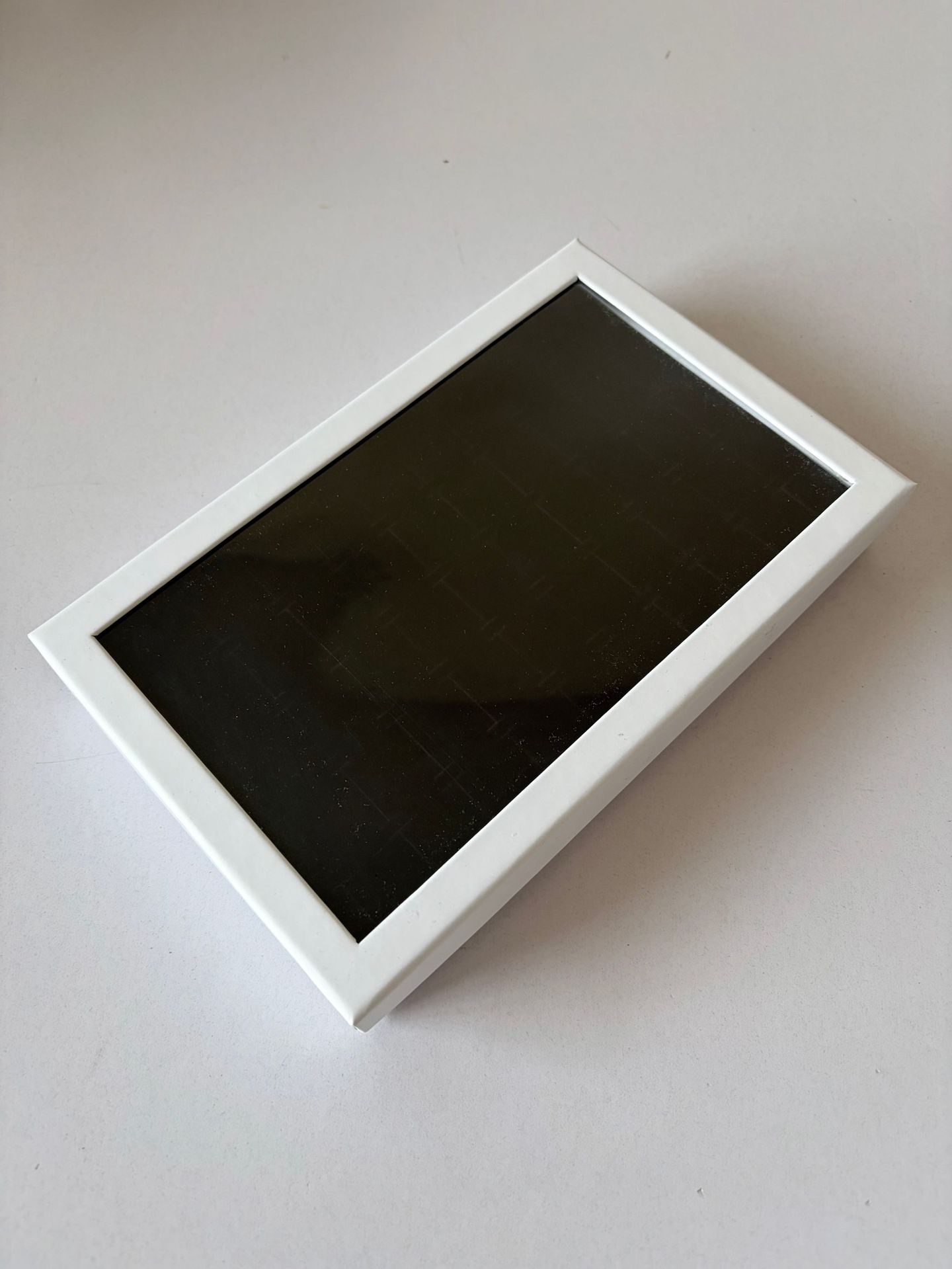 現物36位/50位指輪ピアスアクセサリーケース収納ケースクロスボーダー卸売り起爆展示ケース