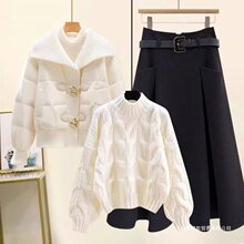 ��aŮ�b2025�ﶬ�¿�I��q�޷�ᘿ�ë�¸�������ȹ�������bŮ