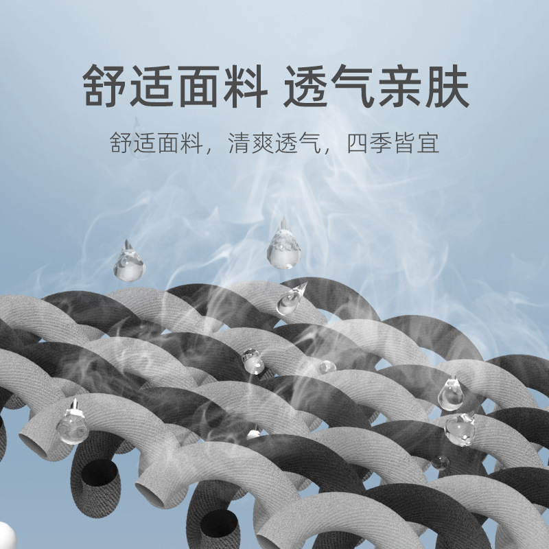 乔氏汽车头枕护颈枕车载腰靠车内靠垫汽车专用四季通用透气靠枕|undefined