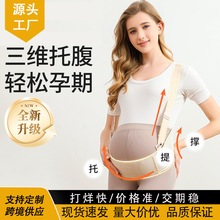 �羳�ЋD�и��������������������ж����ϸ������o���������ڮa�D