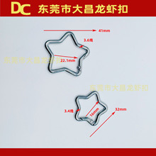 �A������� С 32mm������\�Ͻ�����Ȧ �Ʒdiy�B�ӿ� ����