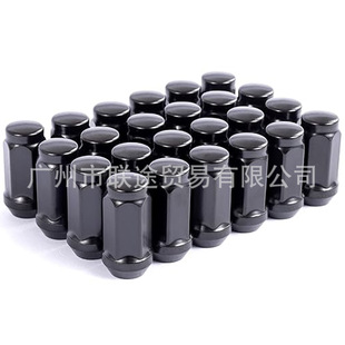 �m��춸�������F150GMC�ֿϺ��R̹;�����Ƥ���e��݆ݞ���b��ĸ