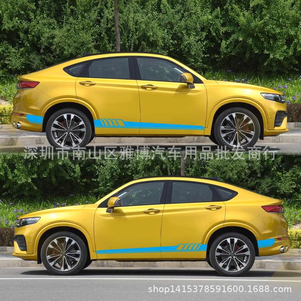 11112469153_1797071917