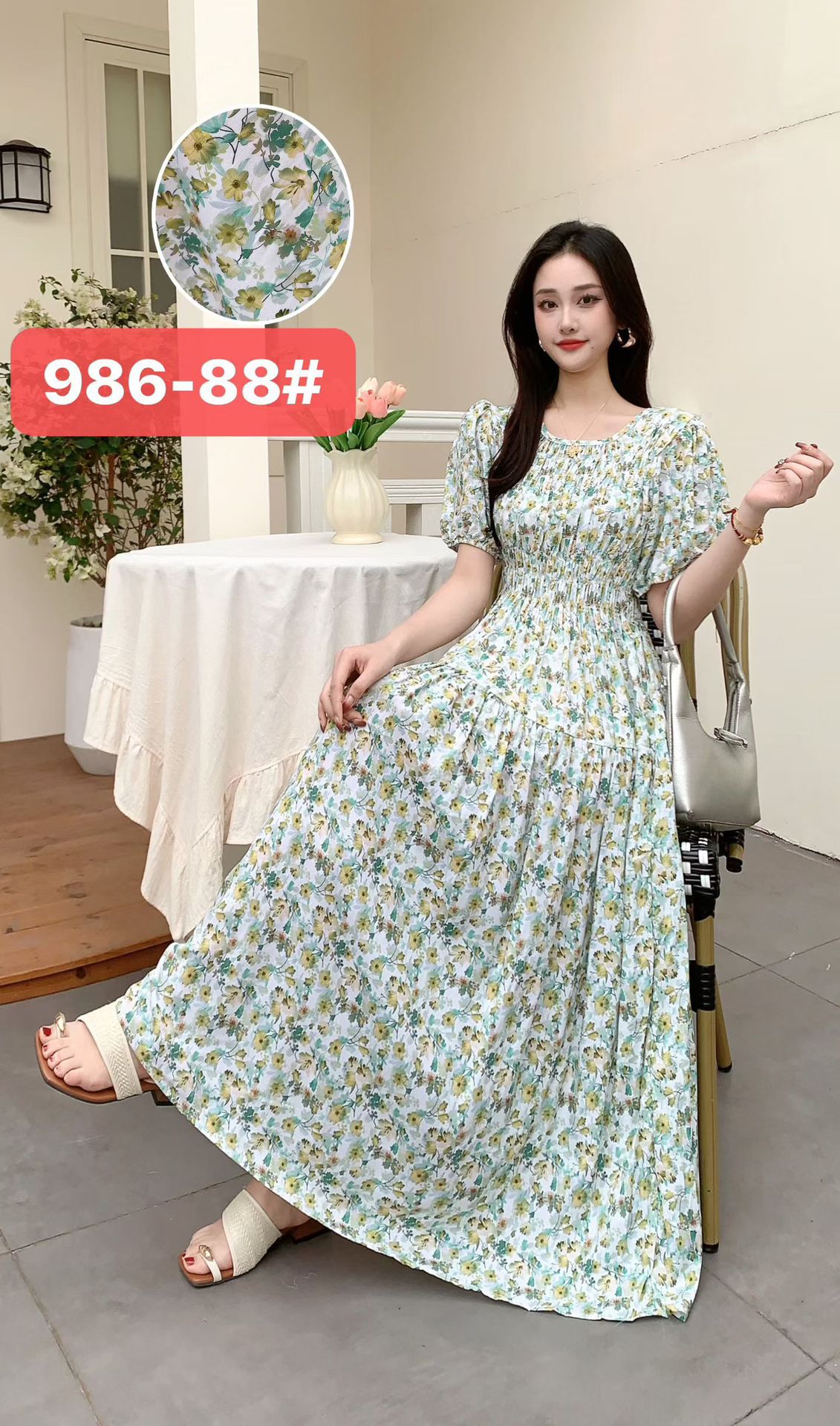 986-88