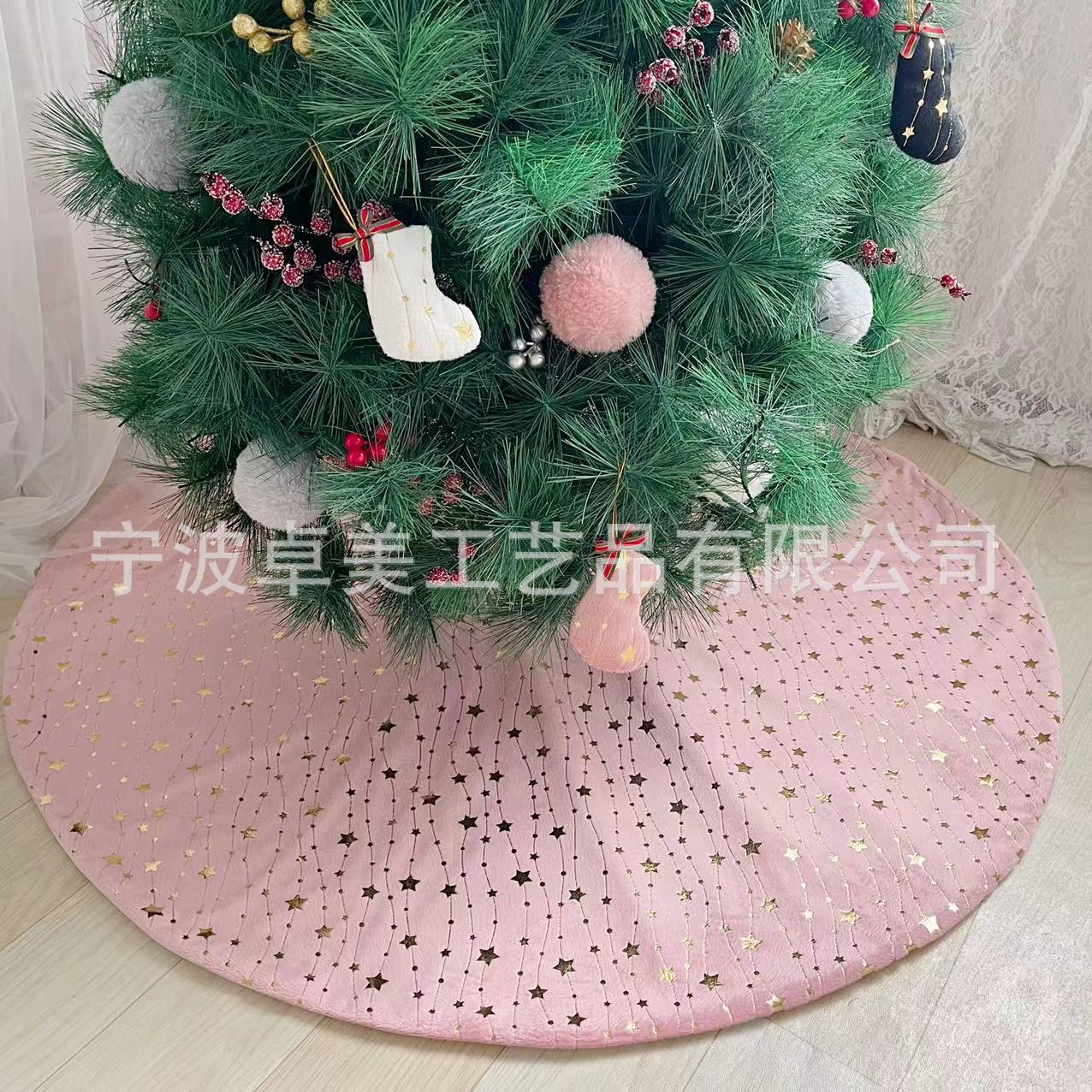 微信图片_20230411120722