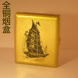 �ߙnȫ�~����20֧�b��ʿ���κНL�����⟟�A�������w����һ���L�