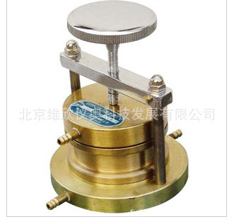 TST-55 ��͸�����������Ǳ�