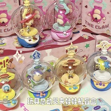 ��߿��ӆT�A���ޙCä�Д[����ݮ�ܰ�˹��������������t���k����