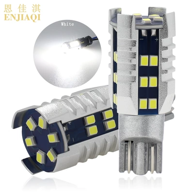 Car LED reversing light Tail light